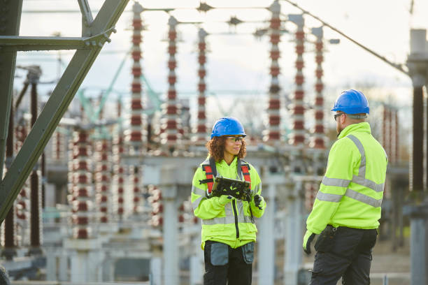 Best Electrical System Inspection  in , NE