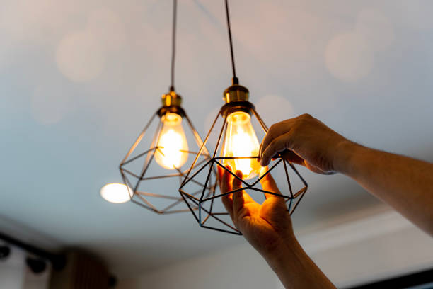 Best Electric Panel Repair  in , NE