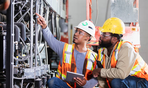 Best Electrical Rewiring Services  in , NE