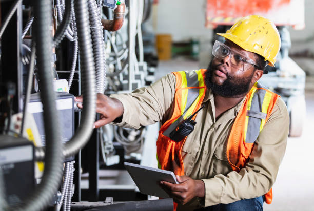 Best 24-Hour Electrician  in , NE